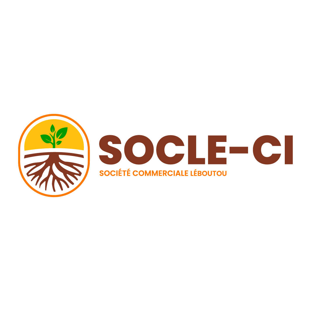 socle-ci