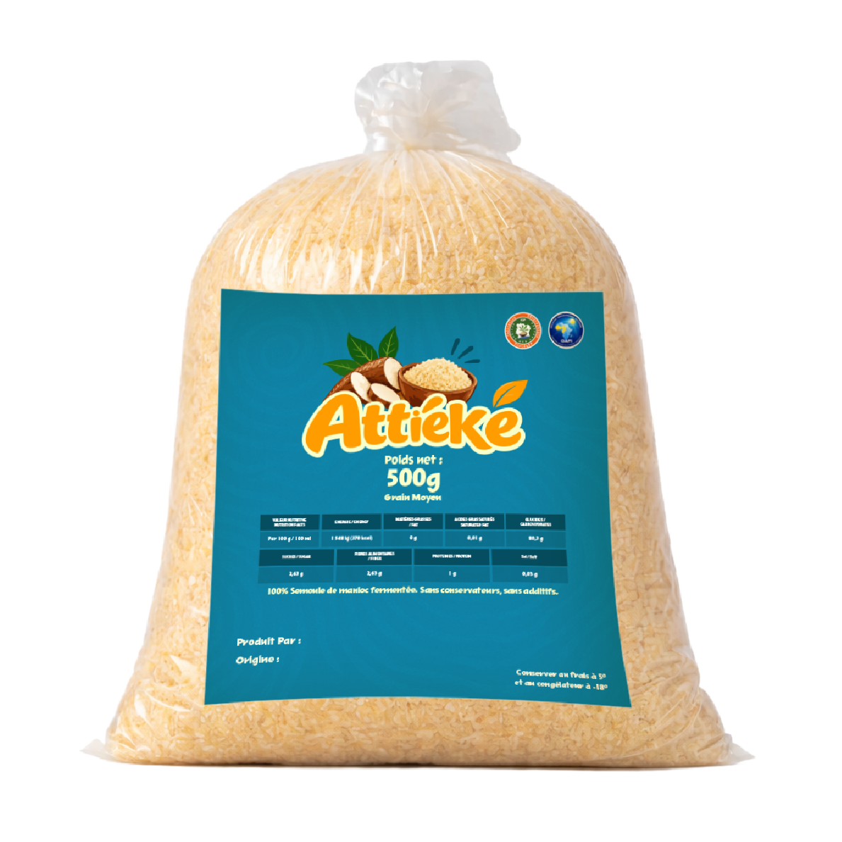 Produits en savoir plus copie@150x