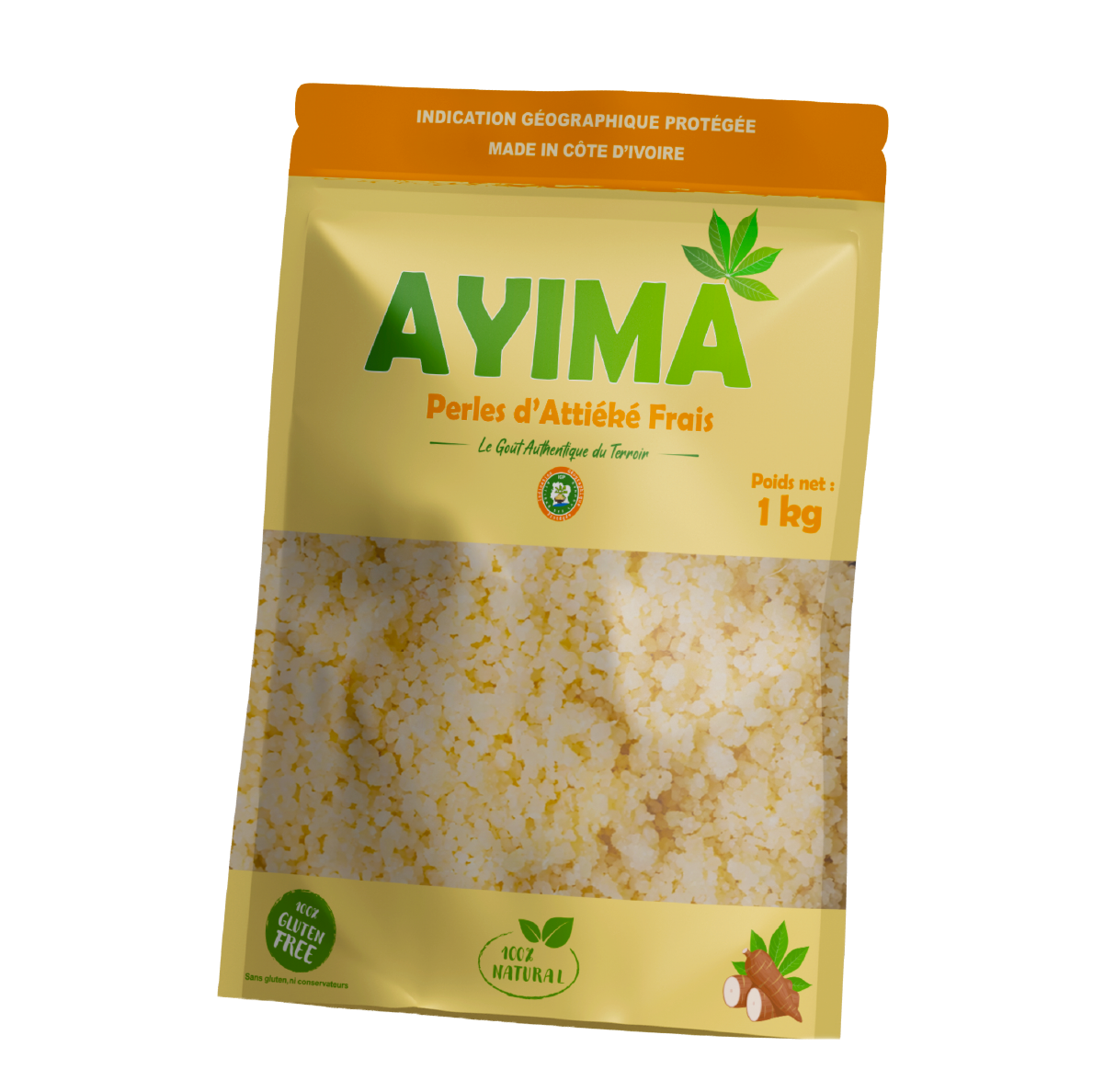 Produits en savoir plus@150x