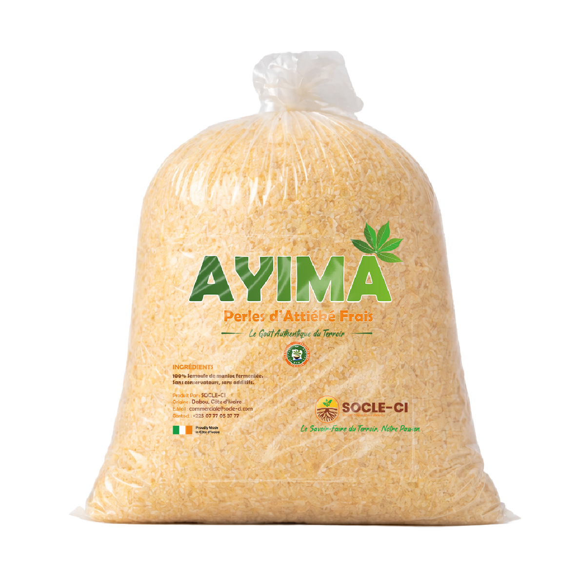 Produits en savoir plus_1@150x