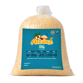 Tous les produits copie